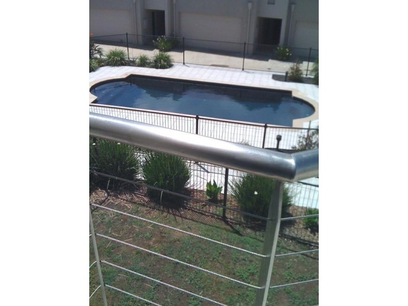 Yarrawonga VIC 3730