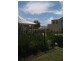 Yarrawonga VIC 3730