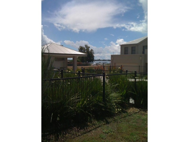 Yarrawonga VIC 3730