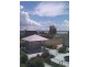 Yarrawonga VIC 3730