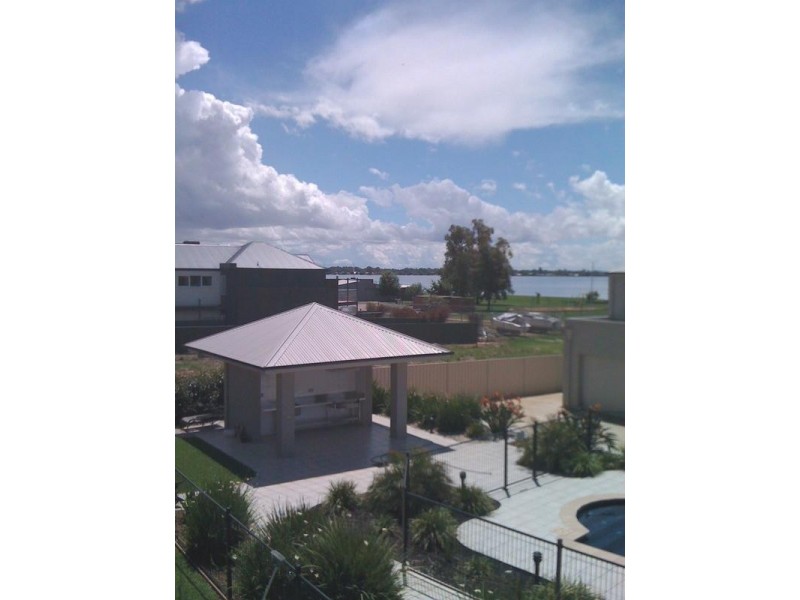 Yarrawonga VIC 3730