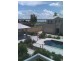 Yarrawonga VIC 3730