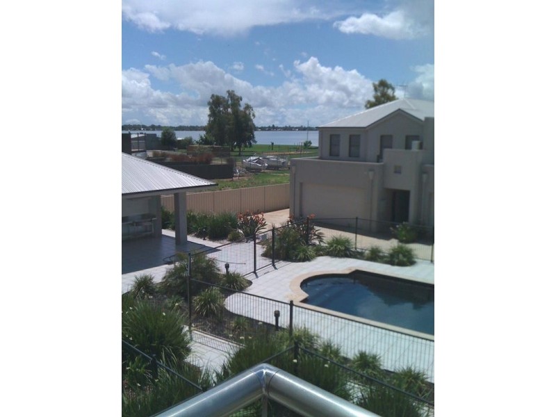 Yarrawonga VIC 3730