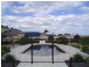 Yarrawonga VIC 3730