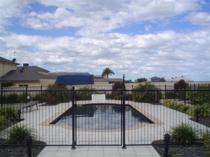Yarrawonga VIC 3730