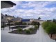 Yarrawonga VIC 3730