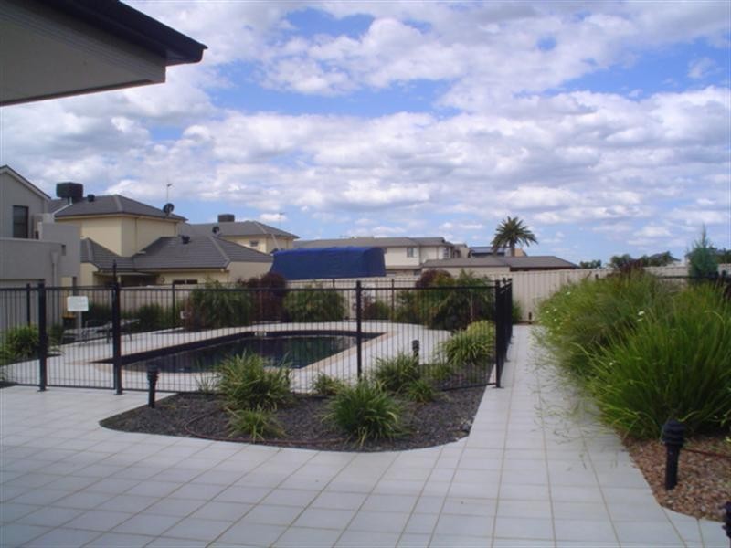 Yarrawonga VIC 3730