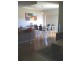 Yarrawonga VIC 3730
