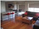 Yarrawonga VIC 3730