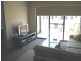 Yarrawonga VIC 3730