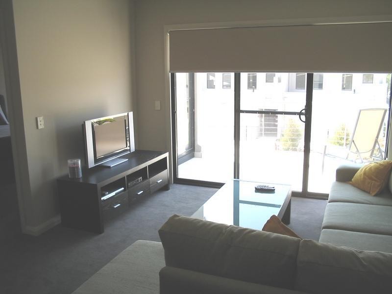 Yarrawonga VIC 3730