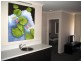 Yarrawonga VIC 3730