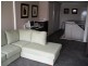 Yarrawonga VIC 3730