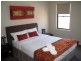 Yarrawonga VIC 3730
