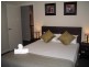 Yarrawonga VIC 3730