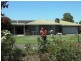 Yarrawonga VIC 3730