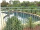Yarrawonga VIC 3730
