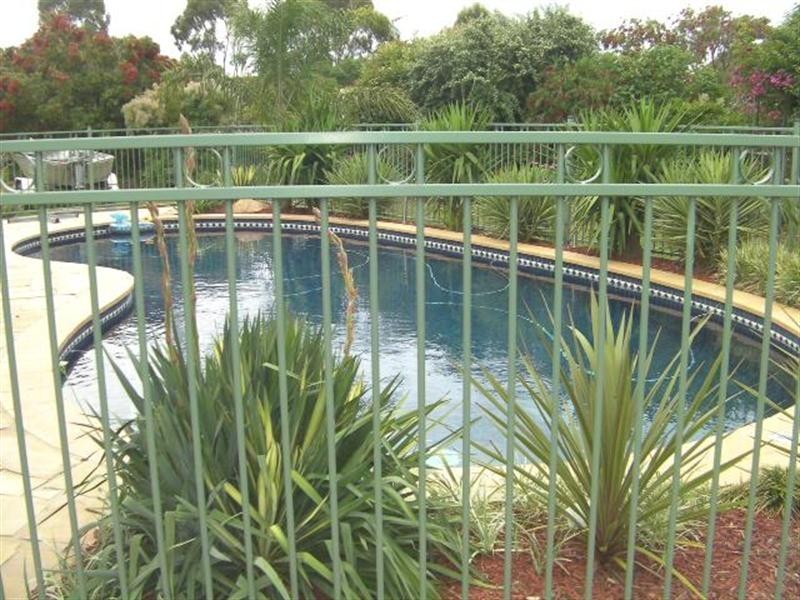 Yarrawonga VIC 3730