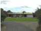 Yarrawonga VIC 3730