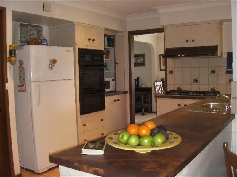 Yarrawonga VIC 3730