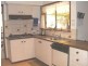 Yarrawonga VIC 3730
