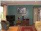Yarrawonga VIC 3730