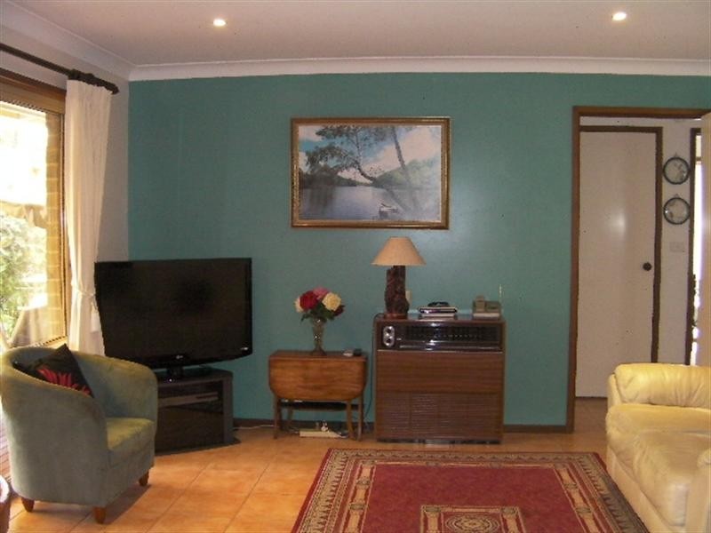 Yarrawonga VIC 3730