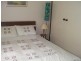 Yarrawonga VIC 3730