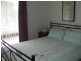 Yarrawonga VIC 3730