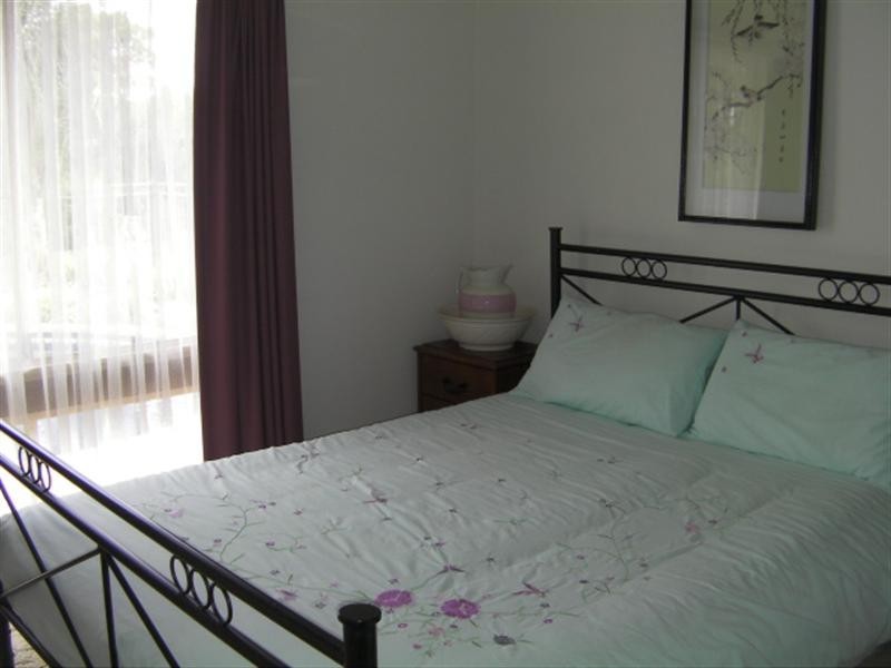 Yarrawonga VIC 3730