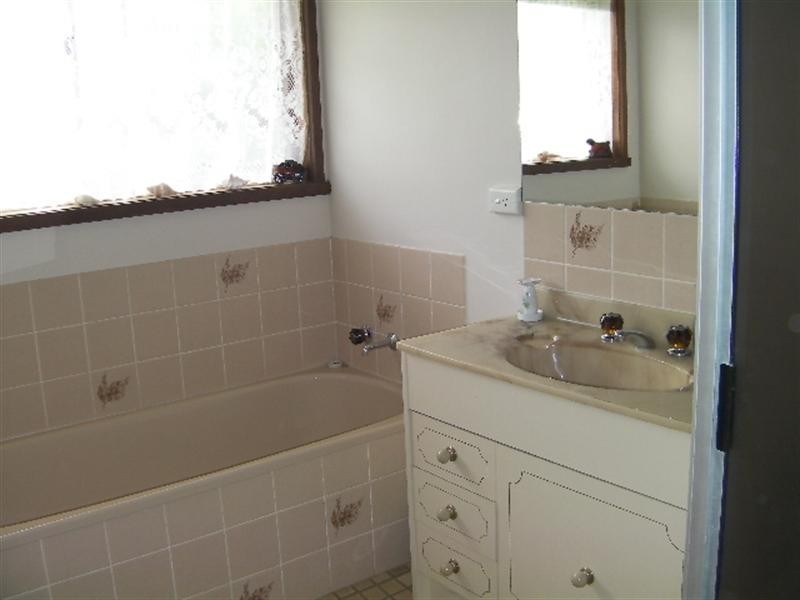 Yarrawonga VIC 3730
