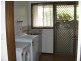 Yarrawonga VIC 3730