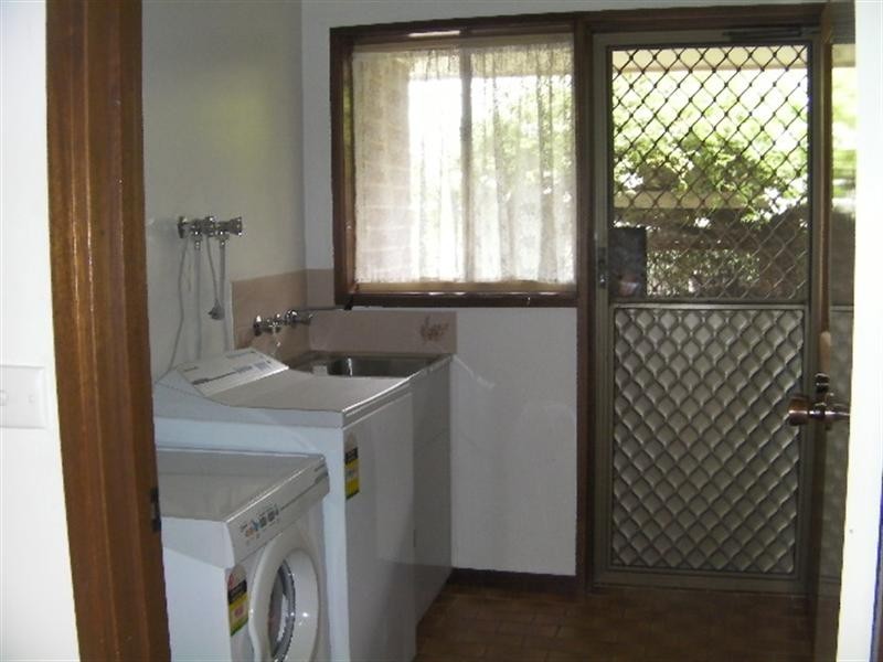 Yarrawonga VIC 3730