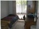 Yarrawonga VIC 3730