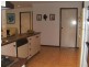 Yarrawonga VIC 3730