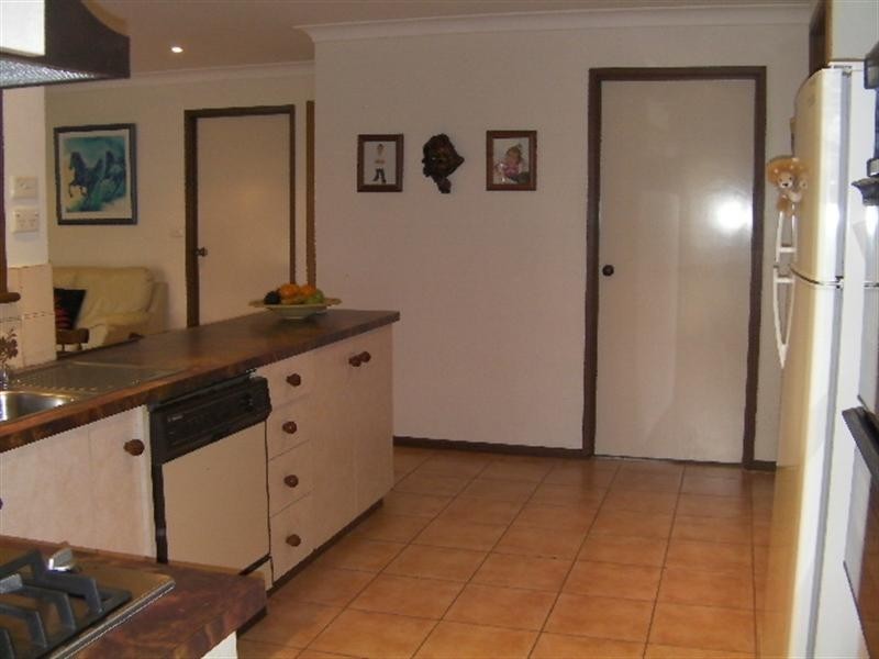 Yarrawonga VIC 3730