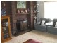 Yarrawonga VIC 3730