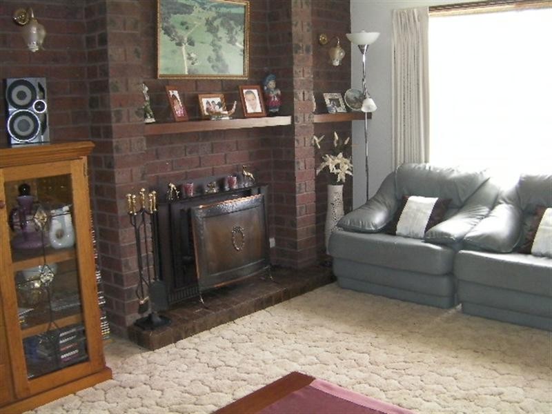 Yarrawonga VIC 3730