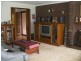 Yarrawonga VIC 3730