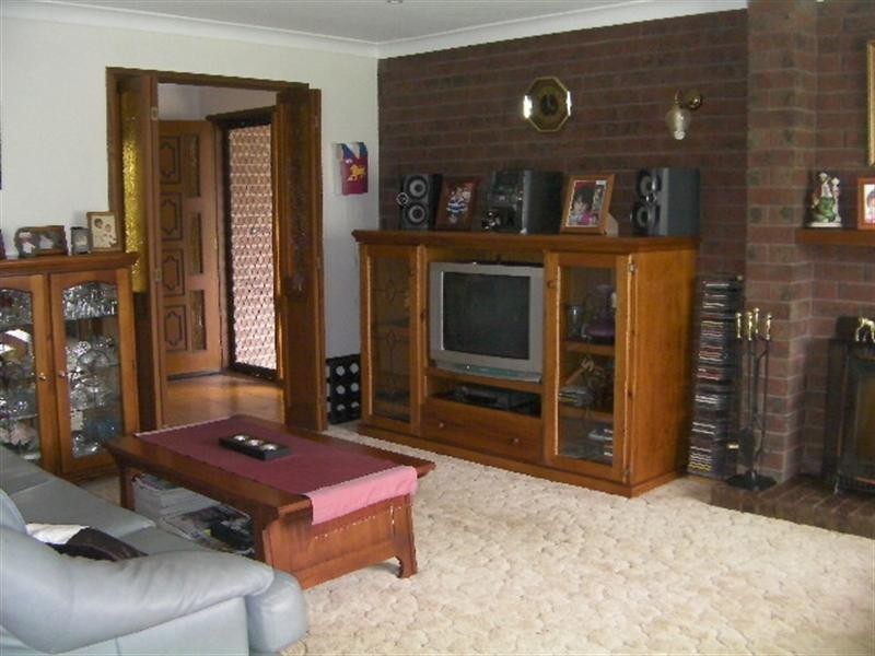 Yarrawonga VIC 3730