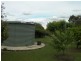 Yarrawonga VIC 3730