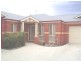 Yarrawonga VIC 3730