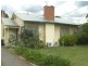 Yarrawonga VIC 3730