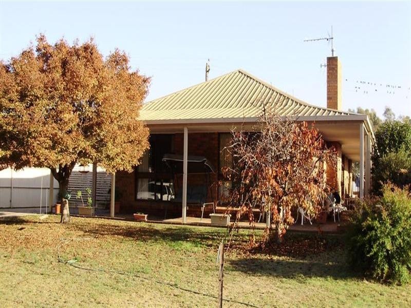 Mulwala NSW 2647