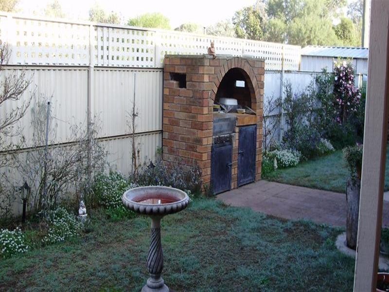 Mulwala NSW 2647