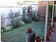 Mulwala NSW 2647