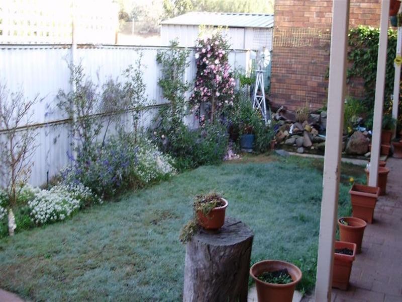 Mulwala NSW 2647