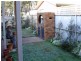 Mulwala NSW 2647