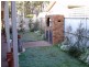 Mulwala NSW 2647