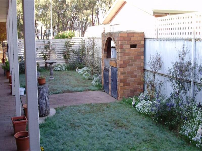 Mulwala NSW 2647